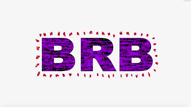 BettyBloom69 online show from 17, 3, 2025