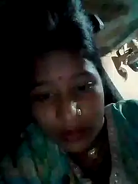 riya houswife online show from 15, 11, 2025