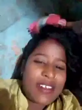 riya houswife online show from 23, 11, 2025