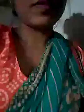 riya houswife online show from 15, 12, 2024