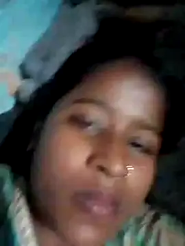 riya houswife online show from 21, 11, 2025