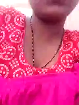 riya houswife online show from 27, 12, 2024