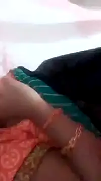 riya houswife online show from 19, 12, 2024