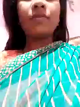 riya houswife online show from 21, 12, 2024