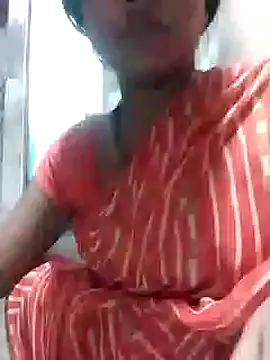 riya houswife online show from 24, 12, 2024