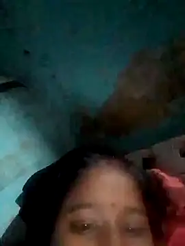 riya houswife online show from 17, 11, 2025