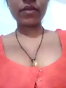 riya houswife online show from 24, 12, 2024