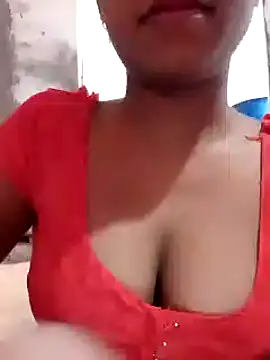 riya houswife online show from 2, 12, 2024