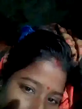 riya houswife online show from 27, 11, 2025