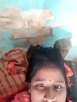 riya houswife online show from 28, 11, 2025