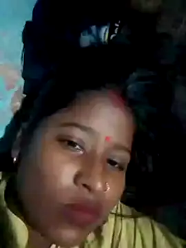 riya houswife online show from 22, 11, 2025