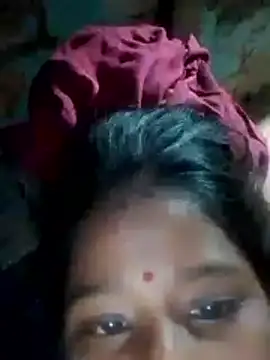 riya houswife online show from 16, 11, 2025