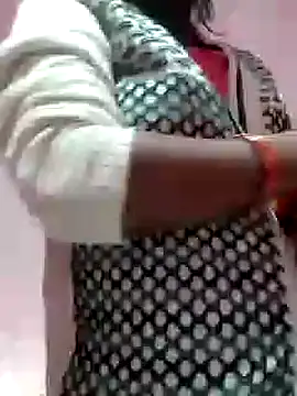 riya houswife online show from 22, 12, 2024