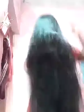 riya houswife online show from 26, 12, 2024