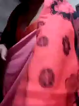 riya houswife online show from 10, 12, 2024