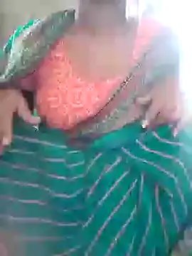 riya houswife online show from 12, 12, 2024