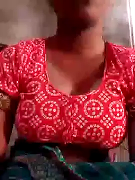 riya houswife online show from 16, 12, 2024