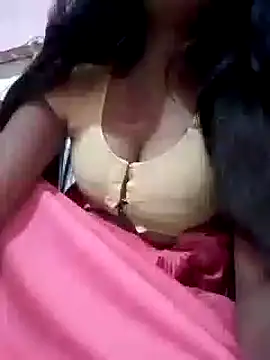 riya houswife online show from 15, 12, 2024