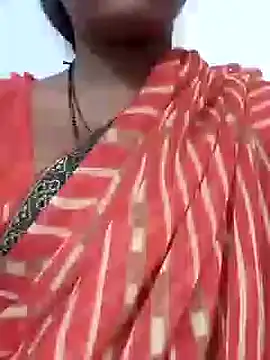 riya houswife online show from 25, 12, 2024