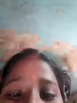 riya houswife online show from 12, 11, 2025