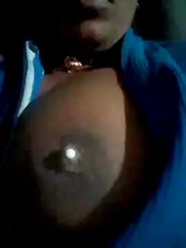 riya houswife online show from 25, 11, 2025