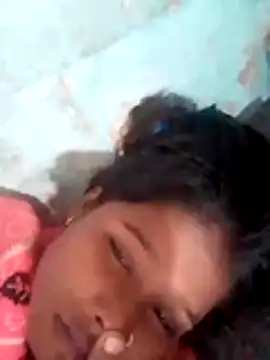 riya houswife online show from 20, 11, 2025