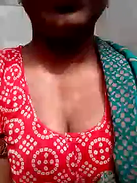 riya houswife online show from 13, 12, 2024