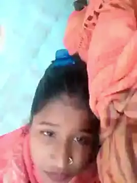 riya houswife online show from 30, 11, 2025