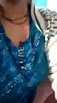 riya houswife online show from 13, 12, 2024