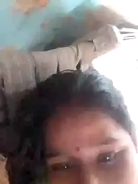 riya houswife online show from 18, 11, 2025