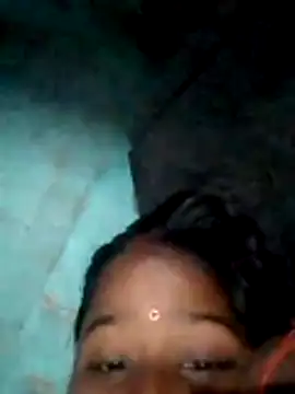 riya houswife online show from 19, 11, 2025