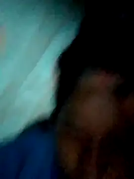 riya houswife online show from 29, 11, 2025