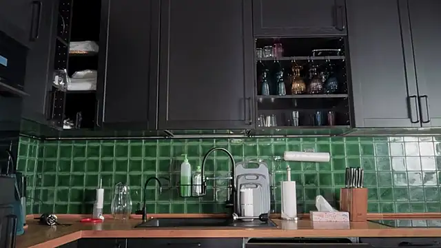 solar bella online show from 12, 2, 2026