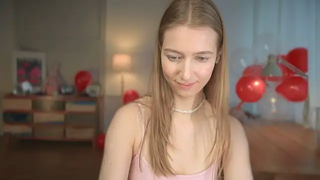 solar bella online show from 16, 2, 2025