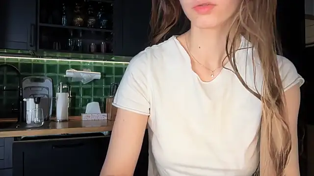 solar bella online show from 1, 3, 2026