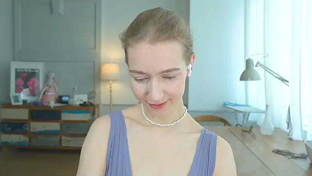 solar bella online show from 26, 1, 2025