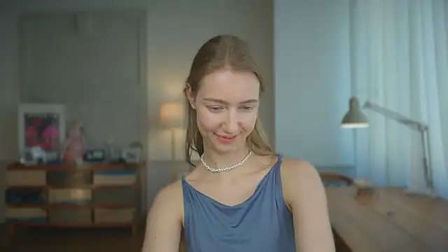 solar bella online show from 25, 2, 2025