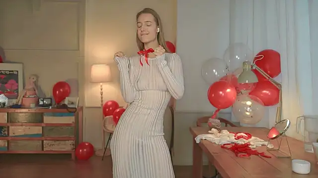 solar bella online show from 14, 2, 2025