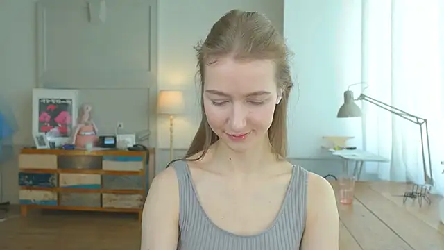 solar bella online show from 29, 1, 2025