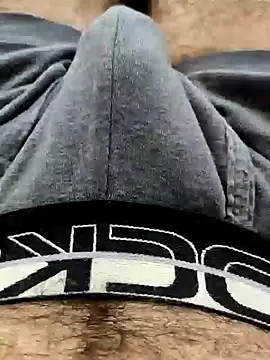 themostnaughtiestguyy online show from 16, 1, 2025