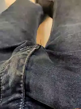 themostnaughtiestguyy online show from 9, 10, 2025