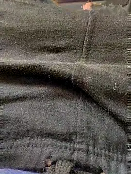 themostnaughtiestguyy online show from 11, 9, 2025