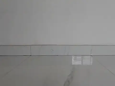 themostnaughtiestguyy online show from 13, 9, 2025