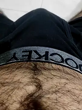 themostnaughtiestguyy online show from 12, 4, 2026