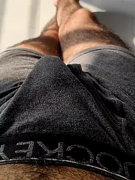 themostnaughtiestguyy online show from 21, 11, 2025