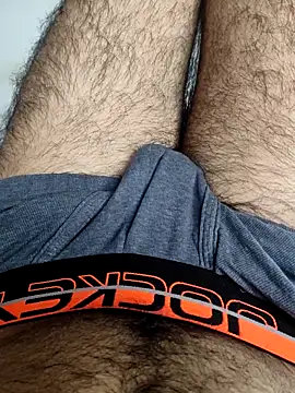 themostnaughtiestguyy online show from 2, 10, 2025