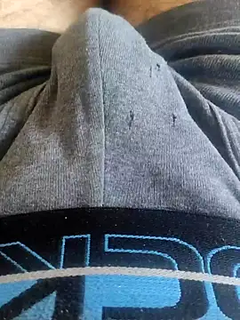 themostnaughtiestguyy online show from 7, 3, 2025