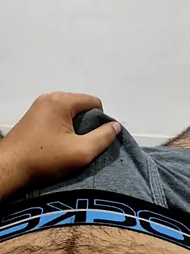 themostnaughtiestguyy online show from 9, 3, 2025