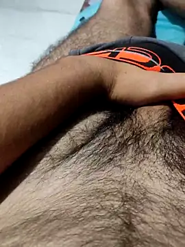 themostnaughtiestguyy online show from 10, 3, 2025