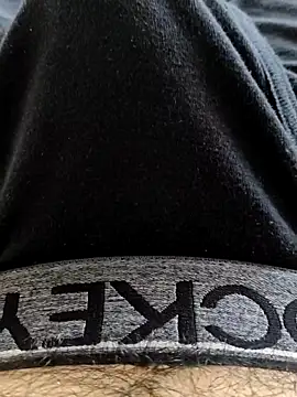 themostnaughtiestguyy online show from 14, 10, 2025